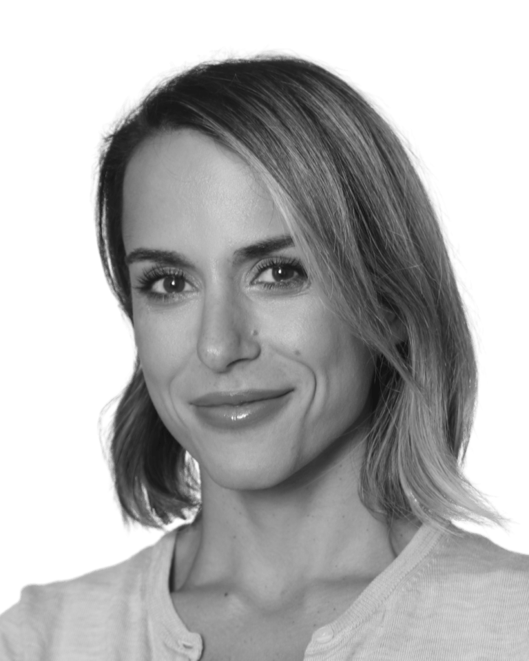 angela priolo bw transparent