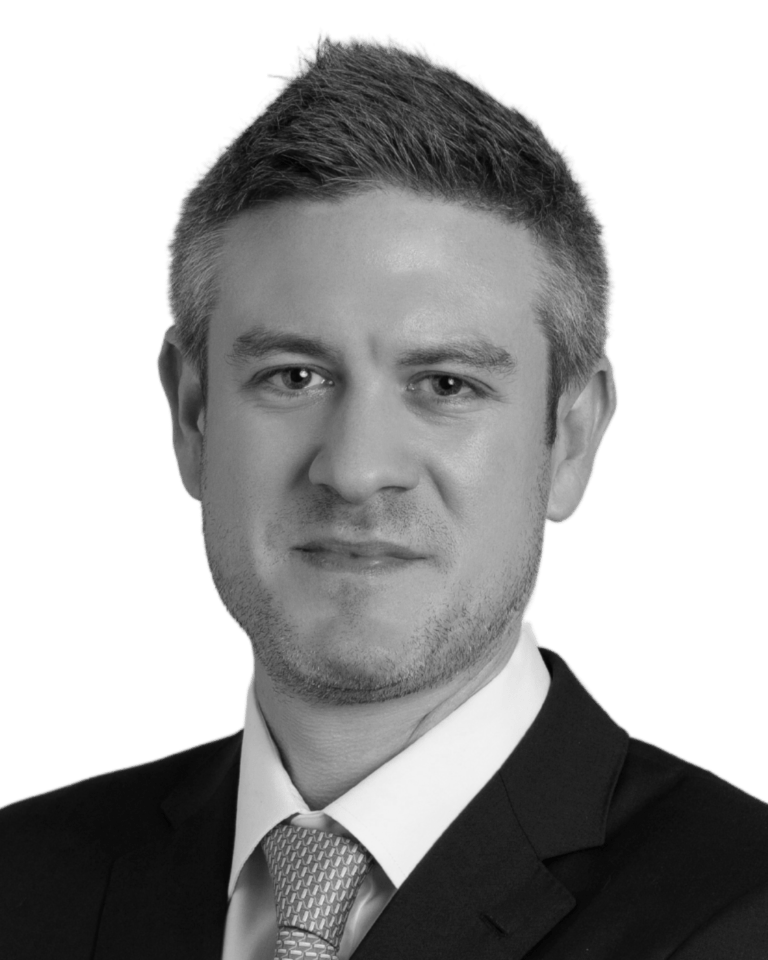 ben myers