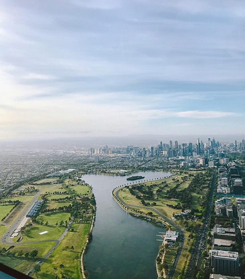 melbourne 5 edit melbourne 5 edit